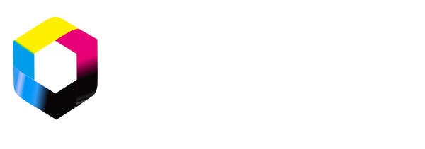 HGM Gráfica